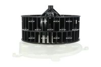 NRF 34082 - Ventilador habitáculo