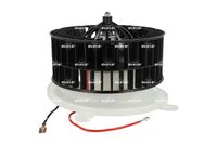 NRF 34083 - Ventilador habitáculo