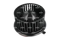 NRF 34085 - Ventilador habitáculo