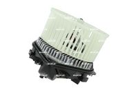 NRF 34089 - Ventilador habitáculo