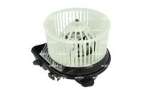 NRF 34089 - Ventilador habitáculo