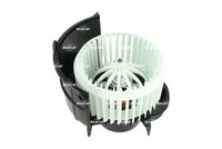 NRF 34091 - Ventilador habitáculo