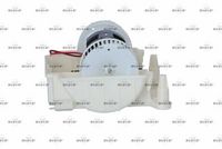 NRF 34094 - Ventilador habitáculo