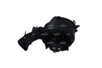 NRF 34097 - Ventilador habitáculo