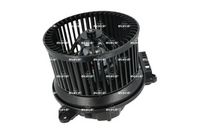 NRF 34098 - Ventilador habitáculo