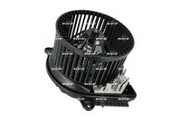 NRF 34098 - Ventilador habitáculo