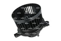 NRF 34099 - Ventilador habitáculo