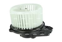 NRF 34100 - Ventilador habitáculo