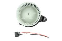 NRF 34100 - Ventilador habitáculo