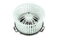 NRF 34101 - Ventilador habitáculo