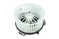 NRF 34101 - Ventilador habitáculo