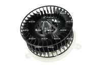 NRF 34105 - Ventilador habitáculo