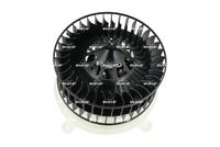 NRF 34105 - Ventilador habitáculo