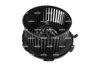 NRF 34107 - Ventilador habitáculo