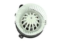 NRF 34109 - Ventilador habitáculo