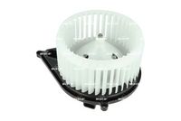 NRF 34112 - Ventilador habitáculo