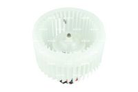 NRF 34115 - Ventilador habitáculo