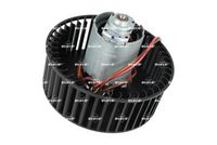 NRF 34117 - Ventilador habitáculo