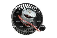 NRF 34117 - Ventilador habitáculo