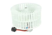 NRF 34121 - Ventilador habitáculo