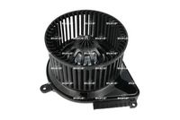 NRF 34215 - Ventilador habitáculo - EASY FIT