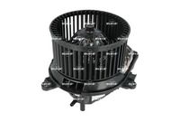 NRF 34127 - Ventilador habitáculo - EASY FIT