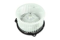 NRF 34128 - Ventilador habitáculo