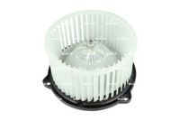 NRF 34128 - Ventilador habitáculo