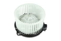 NRF 34128 - Ventilador habitáculo