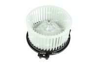 NRF 34128 - Ventilador habitáculo