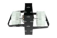 NRF 34129 - Ventilador habitáculo