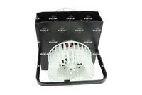 NRF 34129 - Ventilador habitáculo