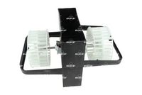 NRF 34129 - Ventilador habitáculo