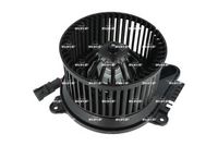 NRF 34130 - Ventilador habitáculo