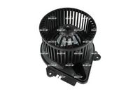 NRF 34130 - Ventilador habitáculo