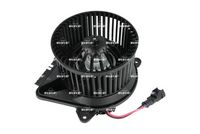 NRF 34130 - Ventilador habitáculo