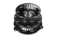 NRF 34131 - Ventilador habitáculo