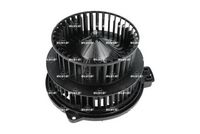 NRF 34131 - Ventilador habitáculo