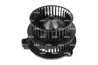 NRF 34131 - Ventilador habitáculo