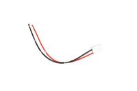 NRF 34131 - Ventilador habitáculo