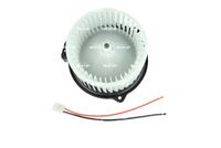 NRF 34132 - Ventilador habitáculo