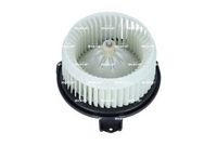 NRF 34134 - Ventilador habitáculo