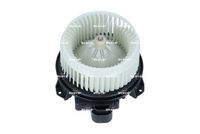 NRF 34134 - Ventilador habitáculo