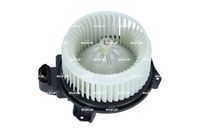 NRF 34134 - Ventilador habitáculo