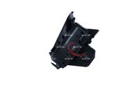 NRF 34153 - Ventilador habitáculo