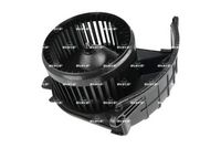 NRF 34155 - Ventilador habitáculo