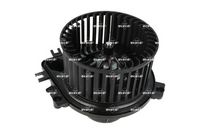 NRF 34158 - Ventilador habitáculo