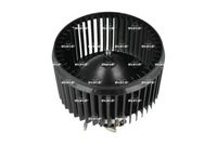 NRF 34252 - Ventilador habitáculo