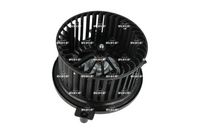 NRF 34158 - Ventilador habitáculo