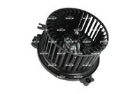 NRF 34159 - Ventilador habitáculo